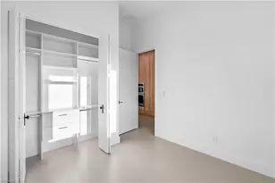 3539 NW 41st Pl, Cape Coral, FL 33993 - Photo 33