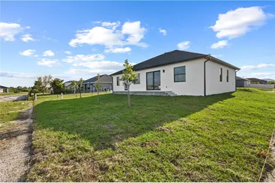 3539 NW 41st Pl, Cape Coral, FL 33993 - Photo 41