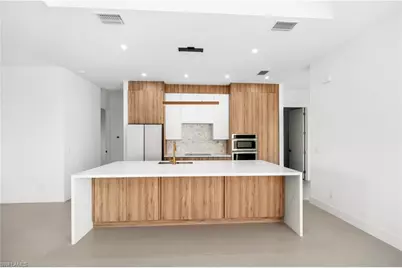 3539 NW 41st Pl, Cape Coral, FL 33993 - Photo 15