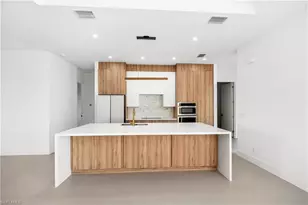 3539 NW 41st Pl, Cape Coral, FL 33993 - Photo 15