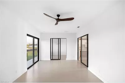 3539 NW 41st Pl, Cape Coral, FL 33993 - Photo 25