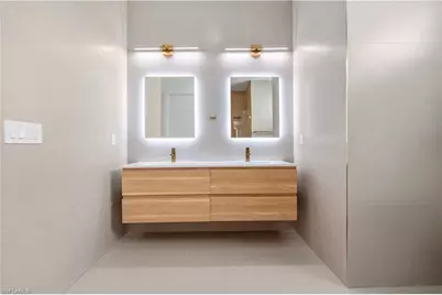 3539 NW 41st Pl, Cape Coral, FL 33993 - Photo 31