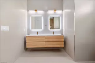 3539 NW 41st Pl, Cape Coral, FL 33993 - Photo 31