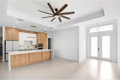 3539 NW 41st Pl, Cape Coral, FL 33993 - Photo 5