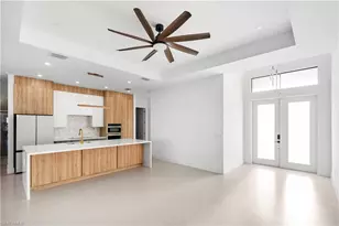 3539 NW 41st Pl, Cape Coral, FL 33993 - Photo 5