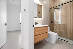 3539 NW 41st Pl, Cape Coral, FL 33993 - Photo 19