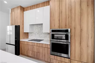 3539 NW 41st Pl, Cape Coral, FL 33993 - Photo 9