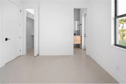 3539 NW 41st Pl, Cape Coral, FL 33993 - Photo 37