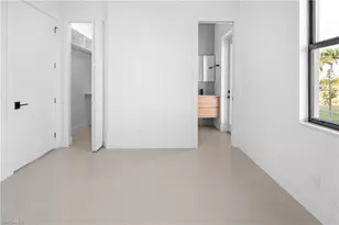 3539 NW 41st Pl, Cape Coral, FL 33993 - Photo 37