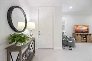 6934 Avalon Cir, Naples, FL 34112 - Photo 5