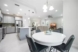 6934 Avalon Cir, Naples, FL 34112 - Photo 15