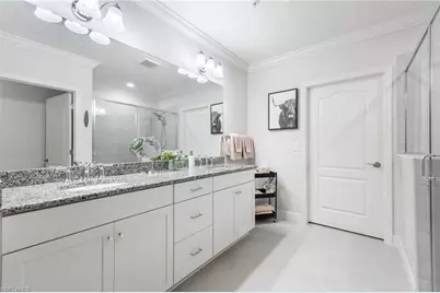 6934 Avalon Cir #401, Naples, FL 34112 - Photo 19