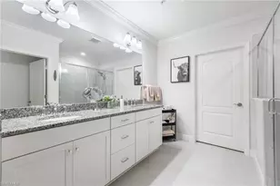 6934 Avalon Cir, Naples, FL 34112 - Photo 19