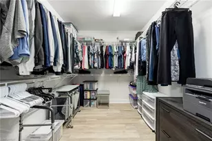 6934 Avalon Cir, Naples, FL 34112 - Photo 21