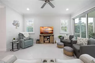 6934 Avalon Cir, Naples, FL 34112 - Photo 7