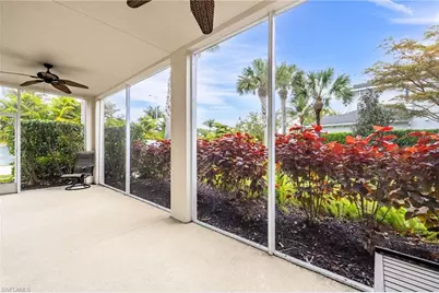 6934 Avalon Cir #401, Naples, FL 34112 - Photo 27