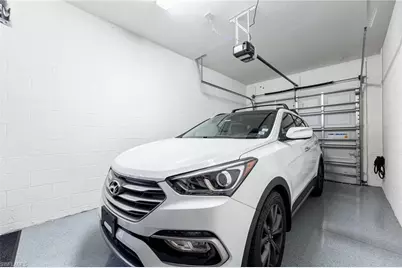 6934 Avalon Cir #401, Naples, FL 34112 - Photo 29