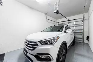 6934 Avalon Cir, Naples, FL 34112 - Photo 29