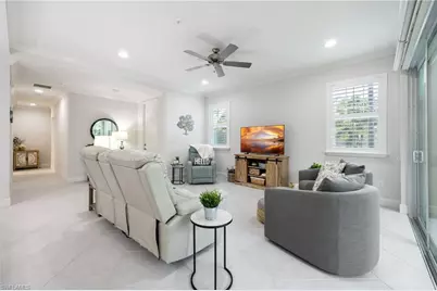 6934 Avalon Cir #401, Naples, FL 34112 - Photo 9