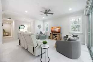 6934 Avalon Cir, Naples, FL 34112 - Photo 9