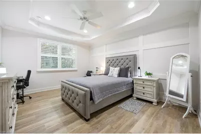 6934 Avalon Cir #401, Naples, FL 34112 - Photo 17