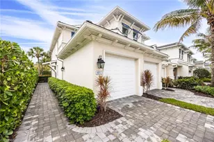 6934 Avalon Cir, Naples, FL 34112 - Photo 3