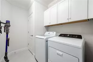 6934 Avalon Cir, Naples, FL 34112 - Photo 25