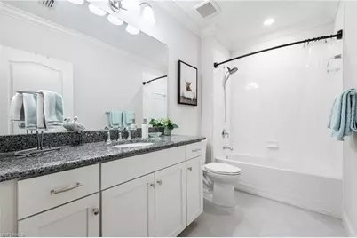 6934 Avalon Cir #401, Naples, FL 34112 - Photo 23