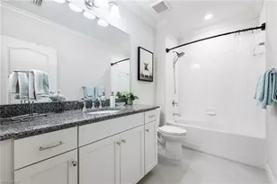 6934 Avalon Cir, Naples, FL 34112 - Photo 23