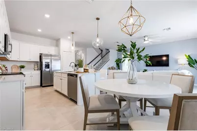 13281 Turnleaf Blvd, Punta Gorda, FL 33955 - Photo 9