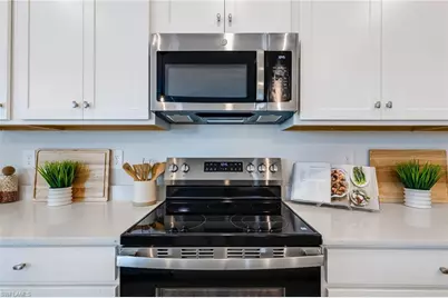 13281 Turnleaf Blvd, Punta Gorda, FL 33955 - Photo 27