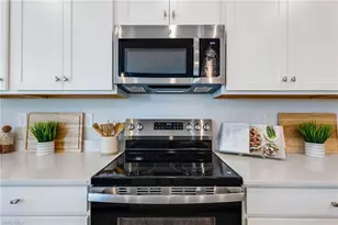 13281 Turnleaf Blvd, Punta Gorda, FL 33955 - Photo 27