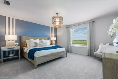 13281 Turnleaf Blvd, Punta Gorda, FL 33955 - Photo 17