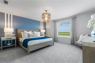 13281 Turnleaf Blvd, Punta Gorda, FL 33955 - Photo 17