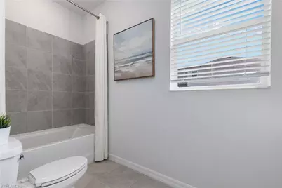 13281 Turnleaf Blvd, Punta Gorda, FL 33955 - Photo 11