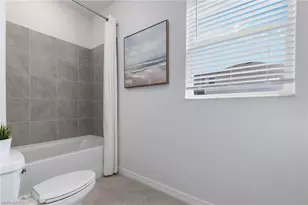 13281 Turnleaf Blvd, Punta Gorda, FL 33955 - Photo 11