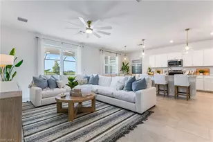 13281 Turnleaf Blvd, Punta Gorda, FL 33955 - Photo 7