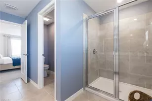 13281 Turnleaf Blvd, Punta Gorda, FL 33955 - Photo 21