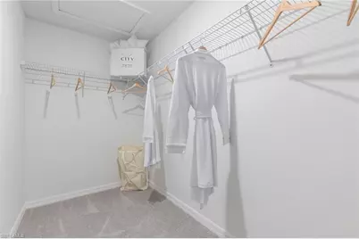 13281 Turnleaf Blvd, Punta Gorda, FL 33955 - Photo 19