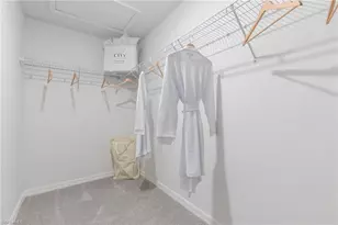 13281 Turnleaf Blvd, Punta Gorda, FL 33955 - Photo 19