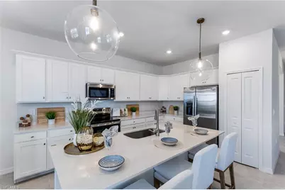 13281 Turnleaf Blvd, Punta Gorda, FL 33955 - Photo 23