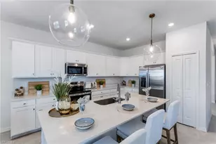 13281 Turnleaf Blvd, Punta Gorda, FL 33955 - Photo 23