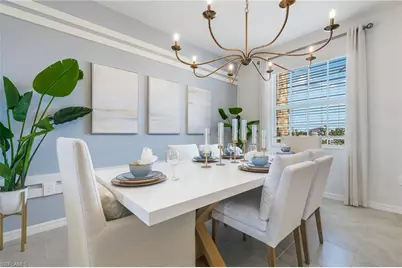 13281 Turnleaf Blvd, Punta Gorda, FL 33955 - Photo 5