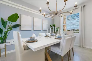 13281 Turnleaf Blvd, Punta Gorda, FL 33955 - Photo 5