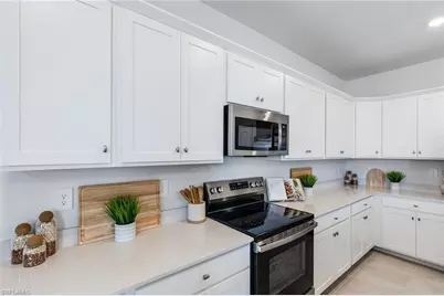 13281 Turnleaf Blvd, Punta Gorda, FL 33955 - Photo 25