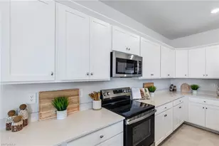 13281 Turnleaf Blvd, Punta Gorda, FL 33955 - Photo 25