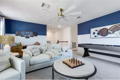 13281 Turnleaf Blvd, Punta Gorda, FL 33955 - Photo 13