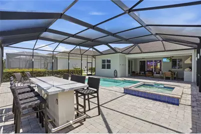 15248 Blue Bay Cir, Fort Myers, FL 33913 - Photo 37
