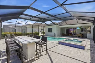 15248 Blue Bay Cir, Fort Myers, FL 33913 - Photo 37