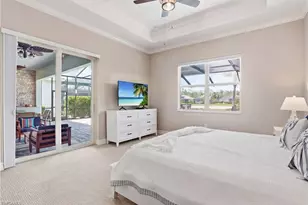 15248 Blue Bay Cir, Fort Myers, FL 33913 - Photo 17